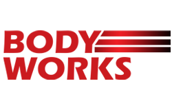 Bodyworks Logo